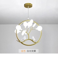 Aisle Light Corridor Light Creative Cloakroom Light Foyer Light Unique Stair Entrance Aisle Balcony 