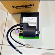 Original ZX130 ZX 130 Coil