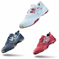 Eagle Jet Pro Badminton Shoes Eagle Original Eagle Shoes