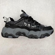 Fila Fluid 6 運動鞋
