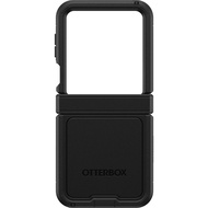 เคส OtterBox Defender XT Series - Samsung Galaxy Z Flip 6