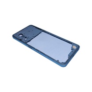 LAYAR Opo A98 Bezel A98 5G/ 2023 Screen Edge Frame