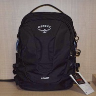 Osprey Kitty Eagle Comet Comet30l Litres Outdoor Backpack Mens And Womens Camping Hiking Backpack Ca