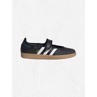 adidas | อาดดาส JQ6445 SAMBA JANE W 2480186