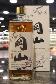 高價收購 軼父 羽生 威士忌 麥卡倫Macallan 響 余市 岡山 白州 山崎 輕井澤 宮城峽 駒之岳 明石 富士山麓 嘉之助