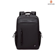 NEW!พร้อมส่ง! ARCTIC HUNTER(B00534) กระเป๋าเป้ สะพายหลัง waterproof laptop กระเป๋าเป้ กันน้ำ