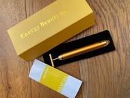 《降價》Energy Beauty Bar 美容棒