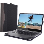 Case For HP Elite Dragonfly HSN-I32C 2-1 13.3"  Laptop Sleeve Detachable Notebook Cover Bag