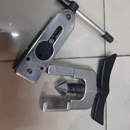 flaring tool Ac ct525 barang sesuai gambar