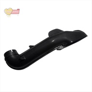 1505A131 Air Cleaner Intake Duct for  Montero  Sport  L200 Triton 4D56 6B31Engine Air Intakes Hose