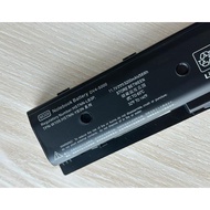 Battery For HP Envy M6-115DX M6-1125DX M6-125DX M6-1225DX M6-145DX M6-135D