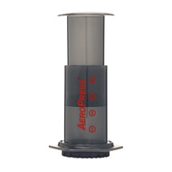 Woww สุดคุ้ม เครื่องทำกาแฟ Aeropress Coffee Maker ราคาโปร เครื่อง ชง กาแฟ เครื่อง ชง กาแฟ สด เครื่อง ชง กาแฟ แคปซูล เครื่อง ทํา กาแฟ