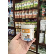 Ear Wipes for Dogs,/s, Cats