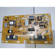 PSU POWER SUPPLY TV PANASONIC TH-32C4G 32c4g