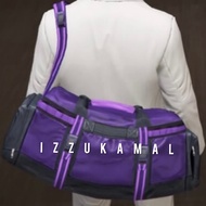PS4 Gta Online Duffel Bag (gta online money service)