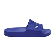 UNDER ARMOUR ARMR SHOWER MEN'S SLIDES