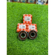 FIBRE BEARING FAG BEARING GERMANY 6205/6304/6305