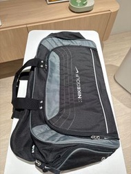正牌 Nike Golf 行李袋 高爾夫球袋