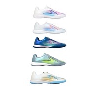 SPECS LIGHTSPEED REBORN META XR IN FUTSAL SHOES