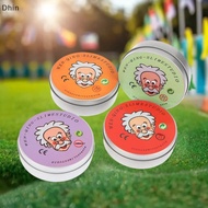 [Dhin] Colorful Liquid Glass Mud Slime Stress Relieving Toys Non Sti Hand Crystal Mud Dpression Toy 