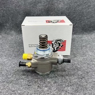 03C127026D High Pressure Fuel Pump 03C 127 026 D For A UDI A1 A3 Skoda Seat 1.4 TSI TFSI For V-W Gol