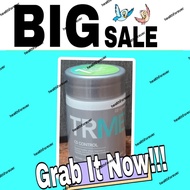 nuskin trme cs control sg stock