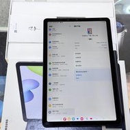 【艾爾巴二手】三星Galaxy Tab S6 Lite WiFi 10.4吋P613 4G/64G平板#彰化店7XAWB