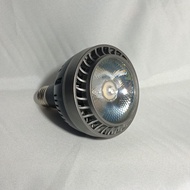 Lampu Spotlight 20 watt LED PAR 30 Sorot 20 Watt Fitting E27 Cahaya Putih