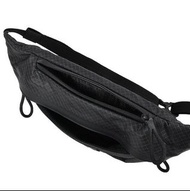 【💥 日本直送】Gregory 腰包 斜孭袋