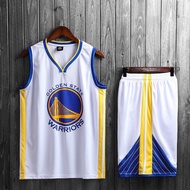 Áo Bóng Rổ Dallas Brooklyn Rocket Houston Buck - Bộ quần áo thi đấu bóng rổ