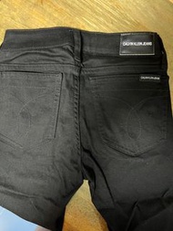 CK Jeans