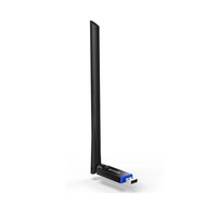 USB Wifi AC650 Tenda U10 Băng Tần Kép