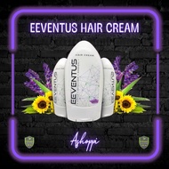 🎁FREE SHIPPING🎁 [ORIGINAL HQ] EEVENTUS HAIR CREAM FOR KIDS KRIM RAMBUT EEVENTUS