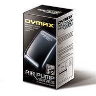 DYMAX AIR PUMP AP500