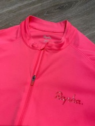 Rapha Jersey 車衣 - 男S size