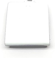 Tow Hook Cover For F10 F11 5 Series 520 523 525 528 530 523i 525d 525dX 528i 530d 530d 530i 535d 201