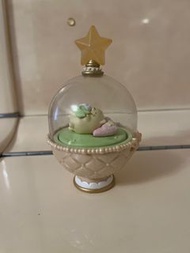 角落生物貓咪盲盒擺設