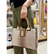 UmanoVero Pearl Bubble code 3902-B