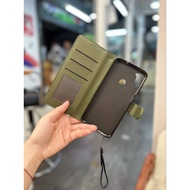 ️ ️Flip Case A78.5g A58 5g A78.4g A96 A76 A74 5g A1k A95 A16k A31