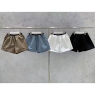 Now 6pence Korea Dongdaemun Women 2023 Spring Summer Korean Version Loose Fashionable All-Match Wide