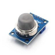 GAS GAS Sensor Module MQ2