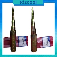 SWAGING PUNCH CT-95 FOR AIRCOND COOPER PIPE HOLE