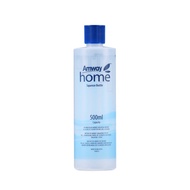 AMWAY HOME Plastic Squeeze Bottle (500ml)