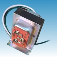 Transformer for Doorbell Applications 10VA 20VA 30VA 40VA 8V 16V 24V Input Range