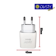 MECHANIC Dusty H05(18W) Charger Original