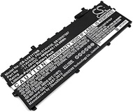 Eotdoo 4800mAh Battery Replacement for LEN0V0 Part No.: 01AV429, 01AV430, 01AV431, 01AV494, ASM SB10