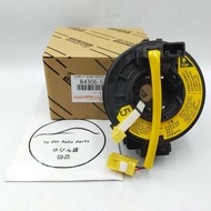 ✅Toyota Estima ACR30 & Ipsum ACM21 & Picnic ACM20 & RAV4 ACA20 ACA21  & MR2Clock Spring 84306-52020