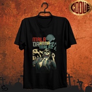 2025 Baju Coolie Rajini Polo T Shirt SUPER STAR RAJINI Shirt Coolie Movie Cotton top#02  S-5XL