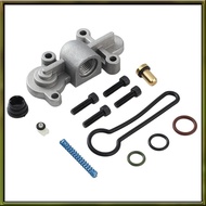 Pressure Regulator Repair Replacement Kit for  3C3Z9T517AG  System Parts