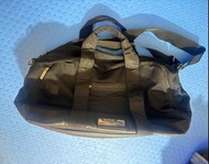 Stella Mccartney x Adidas